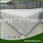 most popular sandwich panel prefabricated house