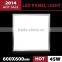 wholesales price led panel 50x50
