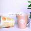 low price manufacturers in china china suppliers ceramic coffee cup ,ceramic mug