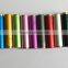 Alloy aluminum tube/aluminum pipe