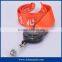 Custom neck lanyards with id badge reel for children
