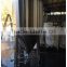 30 BBL Conical Stainless Steel Beer Fermenter For Laboratory Stainless Steel Beer Equipment