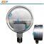 19 years manometer suppliers all types pressure gauge