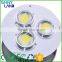 120w led high bay light housing