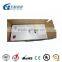 Rechargeable Sealed Lead Acid UPS/Solar Battery 12V12AH