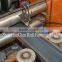 Automatic C Purline Roll Forming Machine