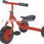 lovely children bicycle/kids bicycle(With EN71)baby product