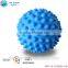 foot massage ball china massage ball knobby ball massage ball