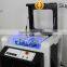 High-tech nano material atomization equipment to waterproof nano mobile phone