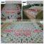 PTFE Gaskets, PTFE washer