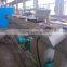 PVC Pipe Production Line