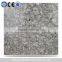 First-Class Product Cut to Size Dark Grey Granite, Sesame Gray Granite