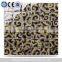 China Best Materials Glass Mosaic Products