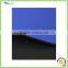 Customized neoprene waterproof rubber fabric roll