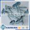 Eco-friendly  supplier 1 1/4" coil roofing nail                        
                                                                                Supplier's Choice