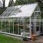 4mm ultra clear float glass
