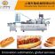 SY-860 automatic red bean bread forming machine