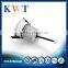TUV GS Energy Saving Recessed Downlight High Quality 10W Adjustable Cob Led Downlight With 3 Years Warranty