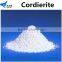 Refractory White Cordierite chamotte