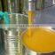 MANGO PULP
