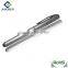 Metal Stylus pen Laser Pointer Writing Instruments with Flash Light 3 in 1