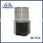 custom high quality black Renault 86mm engine cylinder sleeves