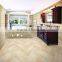 New design foshan factory 600*600mm ceramic tiles 3d flooring