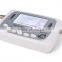 2016 4K HD digital sat finder SOLID SF-500
