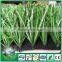 2016 new model Tilux football artificial grass