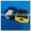 Ningbo Senyue 20SMD+3LED work light led with magnet