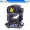 Most popular professional stage fixtures automatic correction 15 beam angle led moving head spot light