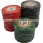 Plastic Pocker Chips 43mm chips make a great addition to any poker set and are used for higher values than traditional poker