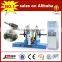 Balancing Machine Manufacturer