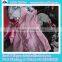 China wholesale second hand clothes and shoes