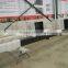 Automated Vertical Rotary parking System for Hotel and bank