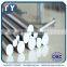 ISO tungsten carbide rods by Zhuzhou manufacturer