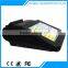 Special hot sell 12 inch op touch led monitor for pos system for pos