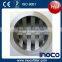 static mixer SX (InoMX-SX)