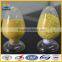 High Temperature Refractory Low Cement Castable