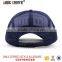 Custom 6 Panel Trucker Cap Hat Character Pattern