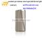 precision customized stainless steel dowel pin