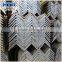Hot Rolled Mild Steel Equal/Unequal Angle Steel