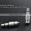 China Factory Supply CNC Machining Shaft
