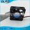 Wholesale DC12B3010H small cooling fans 5v 3010 solar dc brushless fan motor                        
                                                                                Supplier's Choice