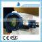 3051 0-15bar pressure transducer