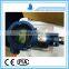 3051TG differential pressure transmitter price