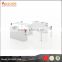 Promotion Cheap Pirce Office Workstation Office Desk Office Furniture Table