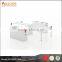 Modern Cubicle 4 People Office Work Partition Furniture/ Modular Workstation Table