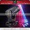 Hot product!robe pointe 280W 10R beam spot wash 3in1 moving head