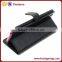 cheap mobile phone cover for htc 816, for htc desire 816 back cover